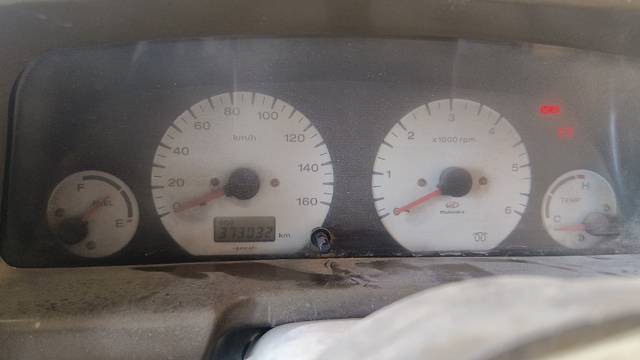 https://images10.gaadi.com/usedgaadi-sellcar/UsedCar/f506d225a/8d9e0e1f-68c2-4e24-85d9-913cb5da6fb9.jpeg?imwidth=6402