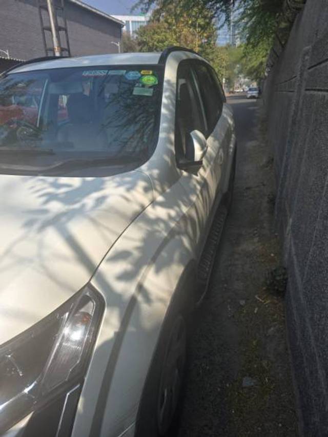 https://images10.gaadi.com/usedgaadi-sellcar/UsedCar/f507090fa/272269ef-1a30-4b8c-8fcd-d2773da165db.jpg?imwidth=6401