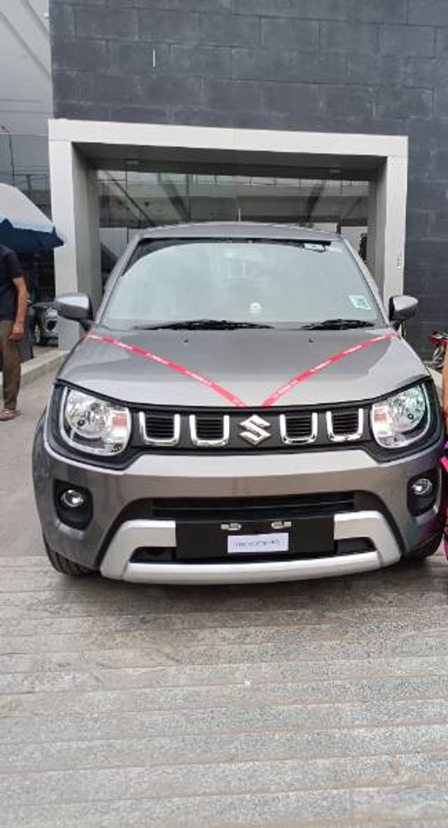 https://images10.gaadi.com/usedgaadi-sellcar/UsedCar/f5071126a/0ca7c40a-f794-4c3d-9cc4-48e686a13332.jpg?imwidth=6400