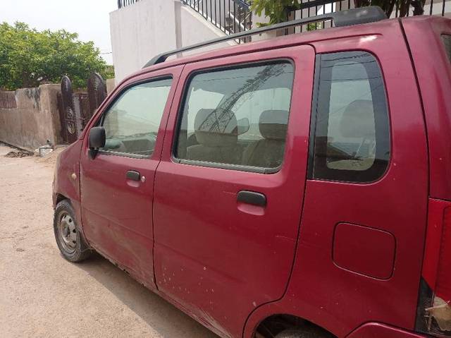https://images10.gaadi.com/usedgaadi-sellcar/UsedCar/f50719e9a/88bd1885-5470-411c-aec1-1c565b6a0a1c.jpg?imwidth=6401