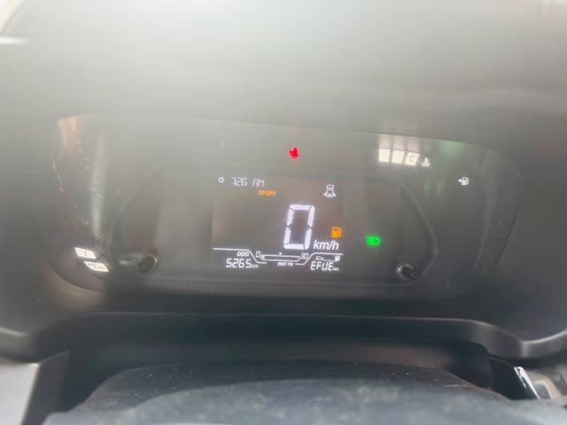 https://images10.gaadi.com/usedgaadi-sellcar/UsedCar/f50725d7a/78de98f6-d948-4f20-b8d8-c5e76373ad36.jpeg?imwidth=6402