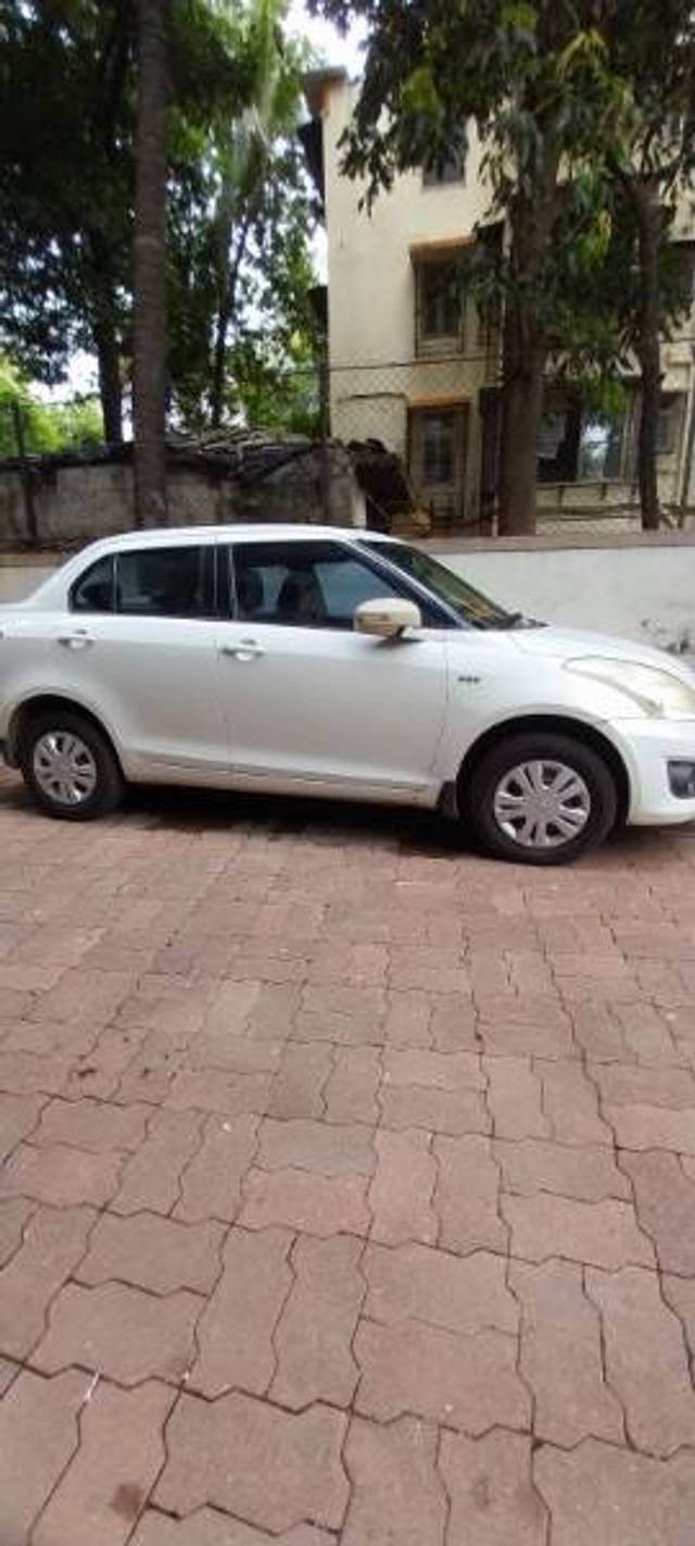 https://images10.gaadi.com/usedgaadi-sellcar/UsedCar/f5073959a/90ad8a92-cc70-4eac-bc4a-86c5e9011873.jpeg?imwidth=6402