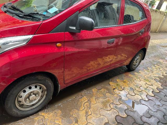 https://images10.gaadi.com/usedgaadi-sellcar/UsedCar/f5078e07a/1dd84c8f-6e34-406b-9b1a-97ef2304f9f9.jpeg?imwidth=6402