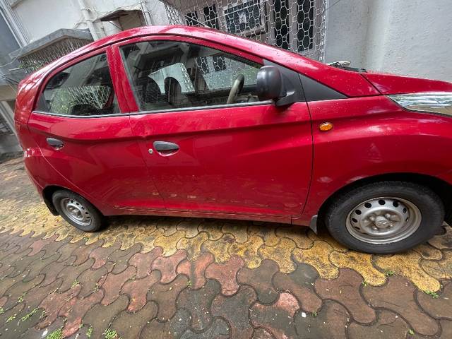 https://images10.gaadi.com/usedgaadi-sellcar/UsedCar/f5078e07a/2cdb906f-3cf1-4811-aa20-9a6ecc1f7a69.jpeg?imwidth=6400