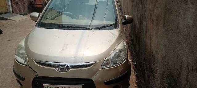 https://images10.gaadi.com/usedgaadi-sellcar/UsedCar/f507ea0fa/7b73b259-7386-43ee-993e-fd6cad5f2feb.jpg?imwidth=6400