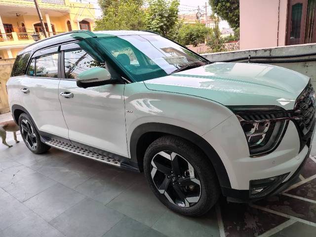 https://images10.gaadi.com/usedgaadi-sellcar/UsedCar/f5080925a/ef64fdd0-4e00-4378-a659-17442e8d6f3c.jpeg?imwidth=6401