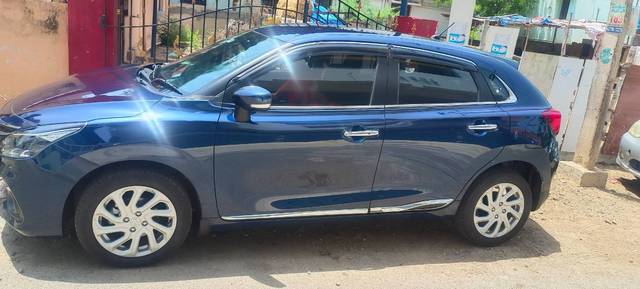 https://images10.gaadi.com/usedgaadi-sellcar/UsedCar/f5081d89a/6df3eb0a-423a-4c46-9bfe-61879aa34ed6.jpg?imwidth=6400