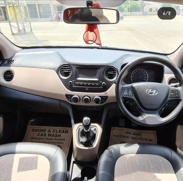 https://images10.gaadi.com/usedgaadi-sellcar/UsedCar/f50827c3a/5b4f4020-1856-49a5-b793-9edca88e7019.jpg?imwidth=6402