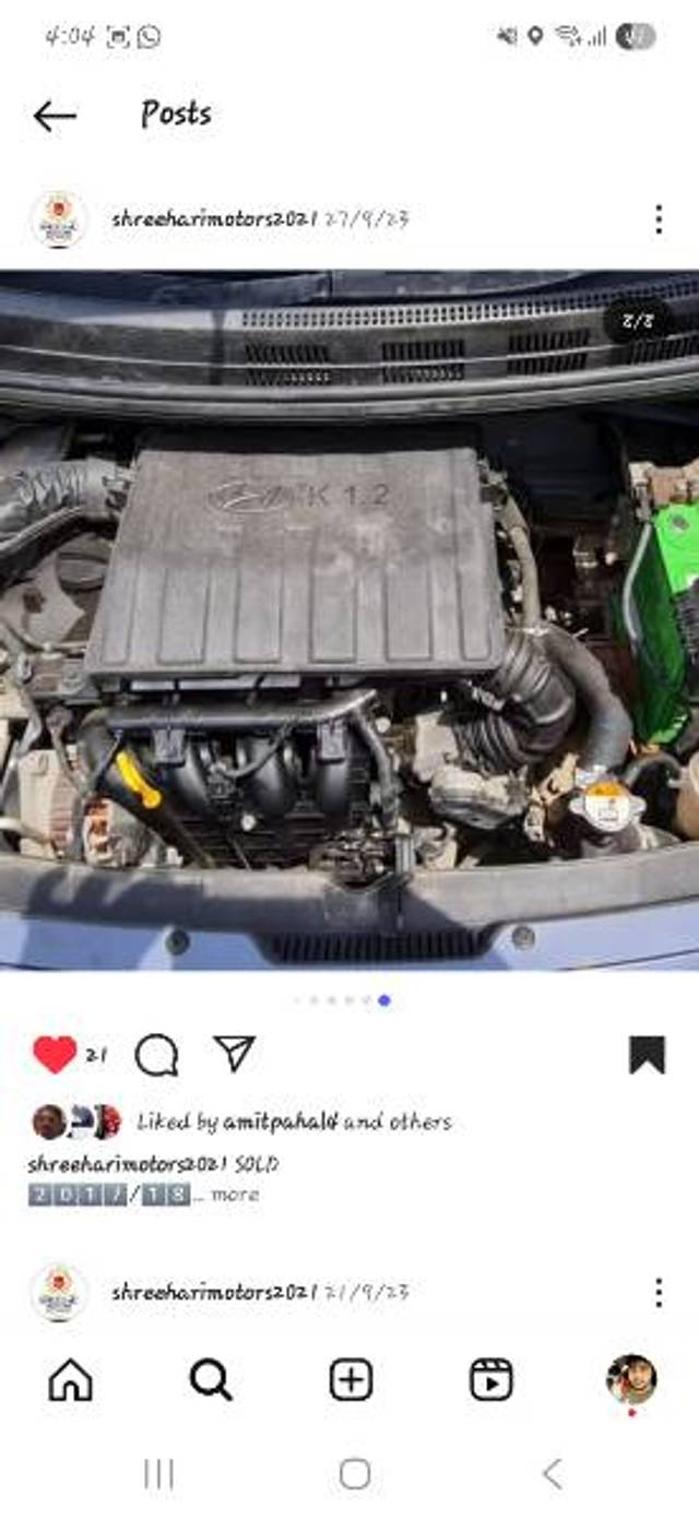 https://images10.gaadi.com/usedgaadi-sellcar/UsedCar/f50827c3a/5f5760de-00d3-40d4-a503-e06eec030969.jpg?imwidth=6401