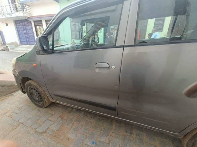 https://images10.gaadi.com/usedgaadi-sellcar/UsedCar/f5087ec7a/aaefc76a-57ee-467f-ad65-455e8e19f909.jpg?imwidth=6401