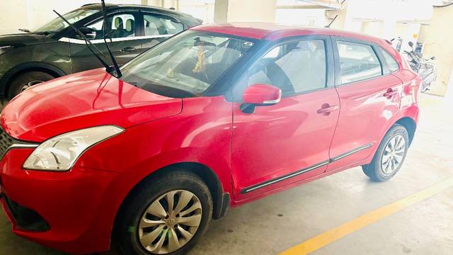 https://images10.gaadi.com/usedgaadi-sellcar/UsedCar/f5088198a/fddbb6cd-a87f-47f6-9007-b84414aa493a.jpeg?imwidth=6402
