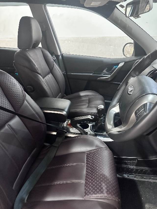 https://images10.gaadi.com/usedgaadi-sellcar/UsedCar/f5088dc1a/a2796ede-a2d5-452c-b644-fda760b6a2d6.jpeg?imwidth=6402