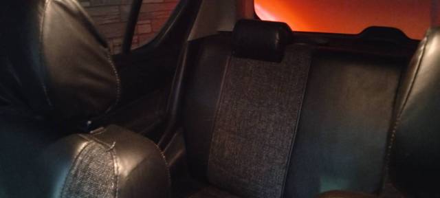 https://images10.gaadi.com/usedgaadi-sellcar/UsedCar/f5088f58a/950839bf-473c-4de0-b912-de685ac6d160.jpg?imwidth=6401