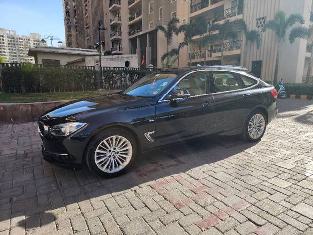 https://images10.gaadi.com/usedgaadi-sellcar/UsedCar/f508bb34a/3340f8cf-9685-4d7b-a586-163dccd2782b.jpg?imwidth=6401