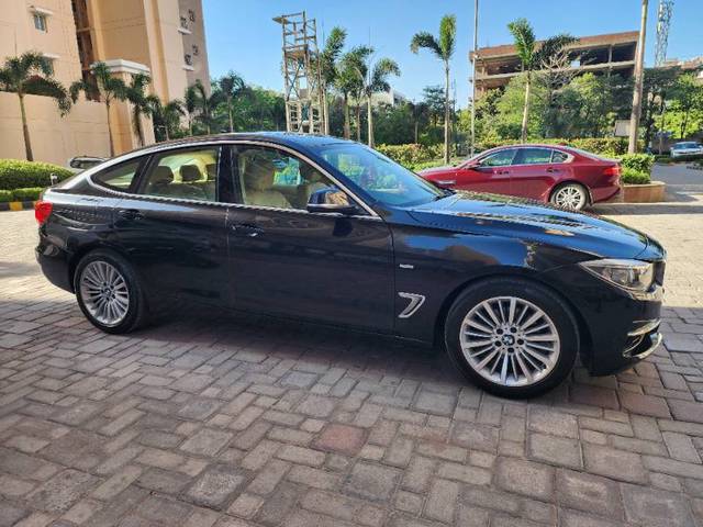 https://images10.gaadi.com/usedgaadi-sellcar/UsedCar/f508bb34a/c23276be-ced5-42fa-8315-59a31b305e3d.jpg?imwidth=6400