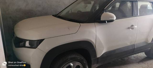 https://images10.gaadi.com/usedgaadi-sellcar/UsedCar/f508ce9ba/80c688b6-4b6c-40dc-b472-b4734852661b.jpg?imwidth=6401