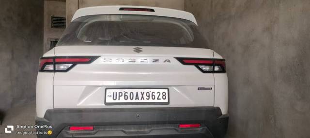 https://images10.gaadi.com/usedgaadi-sellcar/UsedCar/f508ce9ba/e567953d-6d02-4024-b4e5-3d29a8622eb1.jpg?imwidth=6402