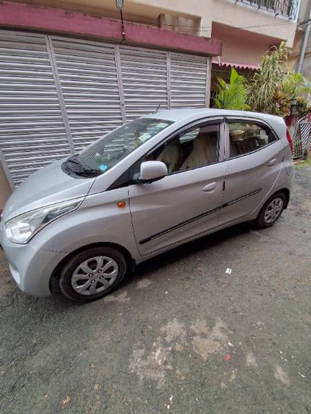 https://images10.gaadi.com/usedgaadi-sellcar/UsedCar/f508cf32a/92d43e5a-85a0-464f-9aca-2d3431545e89.jpg?imwidth=6400
