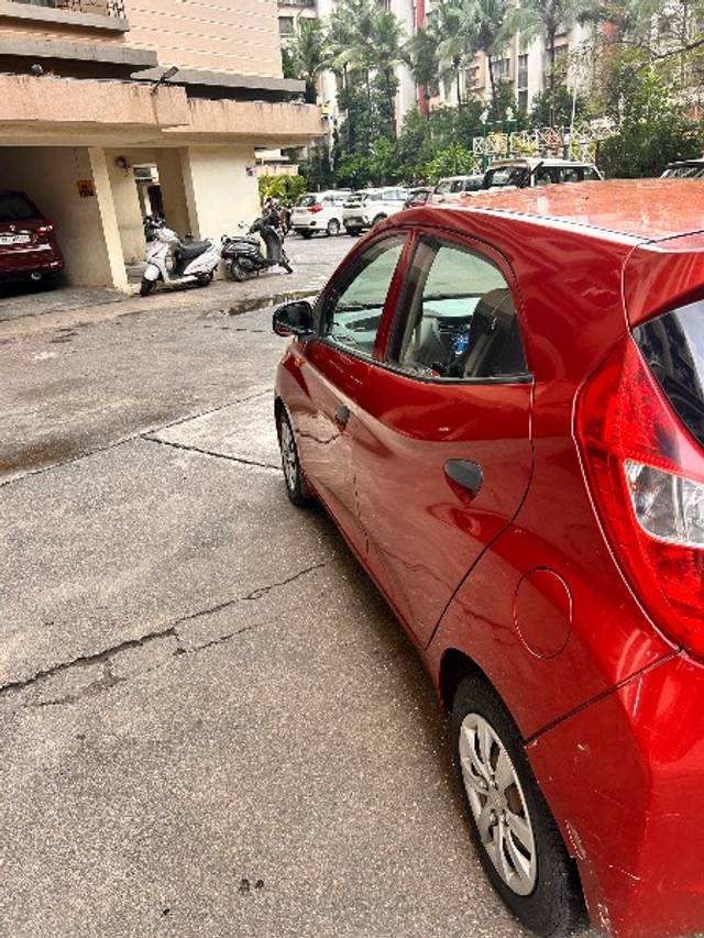 https://images10.gaadi.com/usedgaadi-sellcar/UsedCar/f508d7caa/777c848b-83ad-47b3-889a-18f4eaf44649.jpeg?imwidth=6402