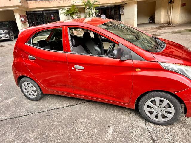https://images10.gaadi.com/usedgaadi-sellcar/UsedCar/f508d7caa/96b70128-59d5-4bc3-bc8c-6baeb56b309a.jpeg?imwidth=6401