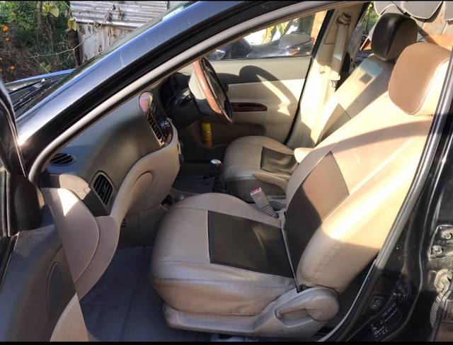 https://images10.gaadi.com/usedgaadi-sellcar/UsedCar/f508f64da/b911b001-0c5a-4ef4-bc48-a03dd8a4f238.jpeg?imwidth=6400
