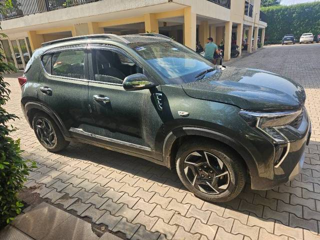 https://images10.gaadi.com/usedgaadi-sellcar/UsedCar/f5092ad8a/de58dd91-5deb-46eb-aedf-07c83efdb593.jpg?imwidth=6400