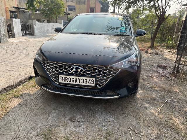 https://images10.gaadi.com/usedgaadi-sellcar/UsedCar/f5097b92a/68934442-68e9-4fc1-a152-a535a5a807f1.jpeg?imwidth=6400