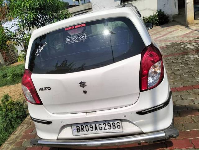 https://images10.gaadi.com/usedgaadi-sellcar/UsedCar/f509b4eaa/7d77babe-0f0d-4f40-a3da-8e02d11f5474.jpg?imwidth=6401