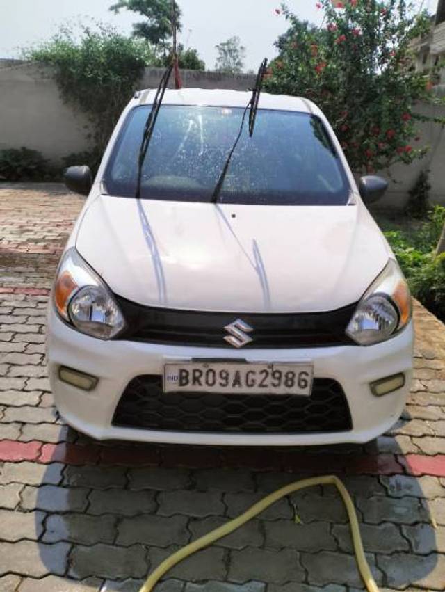 https://images10.gaadi.com/usedgaadi-sellcar/UsedCar/f509b4eaa/892677a8-6ad8-473a-bd3d-29aaeddad5d8.jpg?imwidth=6400