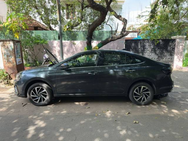https://images10.gaadi.com/usedgaadi-sellcar/UsedCar/f509c66aa/ca388730-d832-46b0-8e6c-6a08c795af5c.jpeg?imwidth=6402