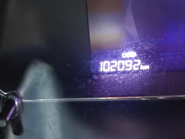 https://images10.gaadi.com/usedgaadi-sellcar/UsedCar/f50a02b7a/06709fe1-9b9f-4482-a380-4f025b18e1c0.jpeg?imwidth=6402