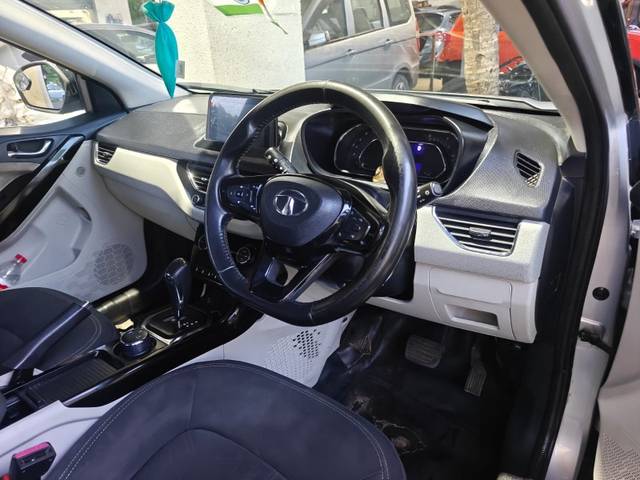 https://images10.gaadi.com/usedgaadi-sellcar/UsedCar/f50a02b7a/3be97a47-3075-49ef-b649-4072d75a295a.jpeg?imwidth=6402