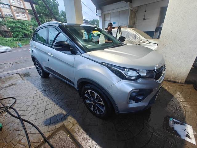 https://images10.gaadi.com/usedgaadi-sellcar/UsedCar/f50a02b7a/ca5bddf1-f385-48a2-9ed3-ce258b6d335c.jpeg?imwidth=6400
