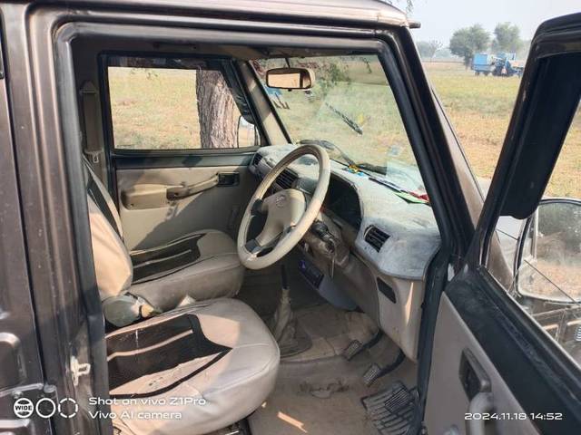 https://images10.gaadi.com/usedgaadi-sellcar/UsedCar/f50a0ebba/8d3e29f1-2f8f-41b6-abe6-783e42643f70.jpg?imwidth=6402