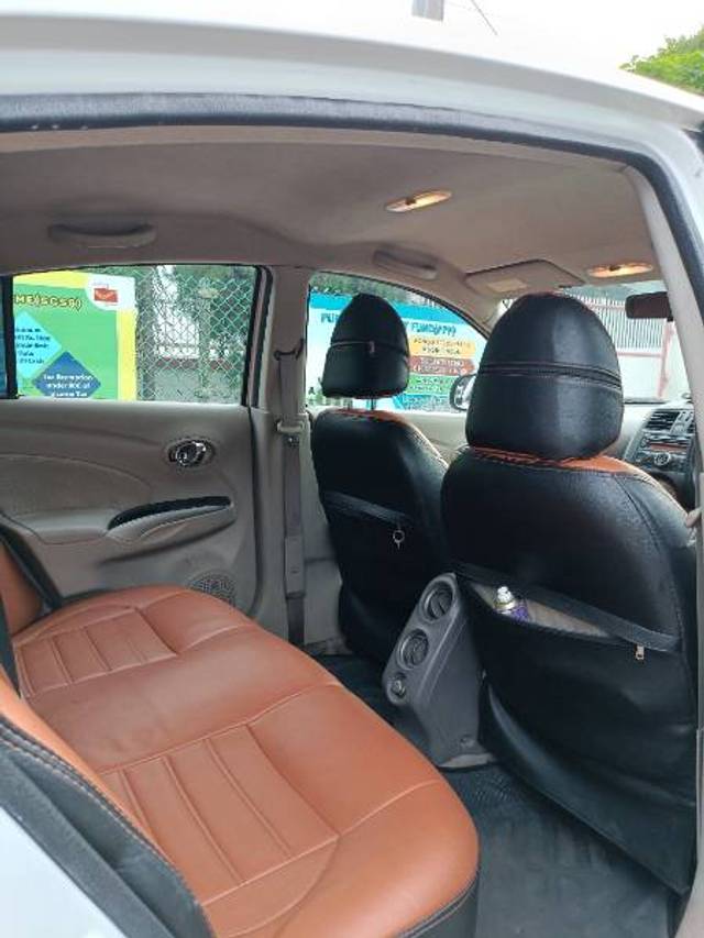 https://images10.gaadi.com/usedgaadi-sellcar/UsedCar/f50a128ca/30b20a05-d58e-43ac-b735-b0e5e6afd9a0.jpg?imwidth=6402