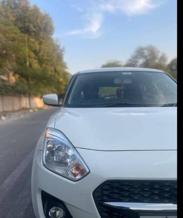 https://images10.gaadi.com/usedgaadi-sellcar/UsedCar/f50a21bba/ff4da351-11ff-4308-b2a9-8c90dd366700.jpg?imwidth=6402