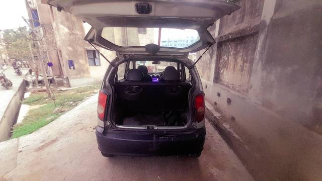 https://images10.gaadi.com/usedgaadi-sellcar/UsedCar/f50a4cc3a/b21cb292-36a7-4d35-9dca-f99237317caa.jpg?imwidth=6402