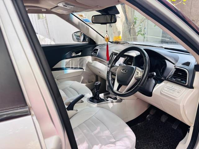 https://images10.gaadi.com/usedgaadi-sellcar/UsedCar/f50a83c5a/a4b778ba-e94b-46c0-8f2a-5198e3fc37c2.jpeg?imwidth=6401