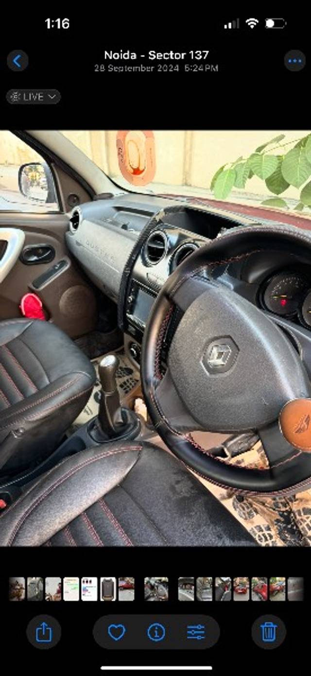 https://images10.gaadi.com/usedgaadi-sellcar/UsedCar/f50a83f8a/b8122df2-280d-400e-a500-15fd01fb1e6d.png?imwidth=6401