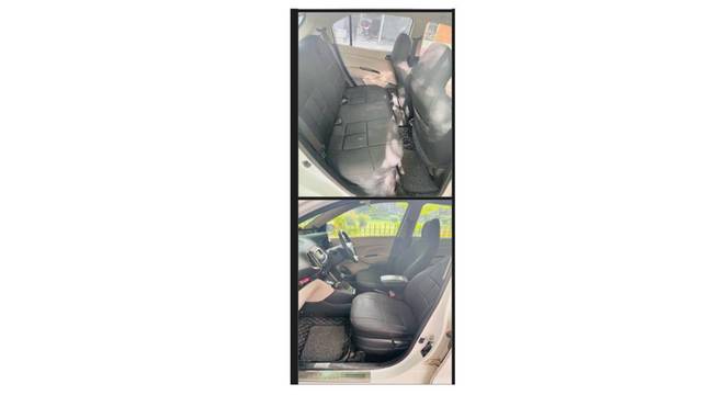 https://images10.gaadi.com/usedgaadi-sellcar/UsedCar/f50a8642a/cd778313-ae7c-456d-b62f-457b2bbc933c.PNG?imwidth=6401