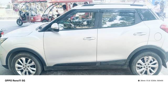 https://images10.gaadi.com/usedgaadi-sellcar/UsedCar/f50a9279a/2052cf12-981a-4966-ac97-884b8f12a537.jpeg?imwidth=6401