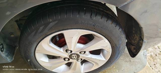 https://images10.gaadi.com/usedgaadi-sellcar/UsedCar/f50acc07a/59cc333b-2afb-4122-beff-0c9a299038cd.jpg?imwidth=6402