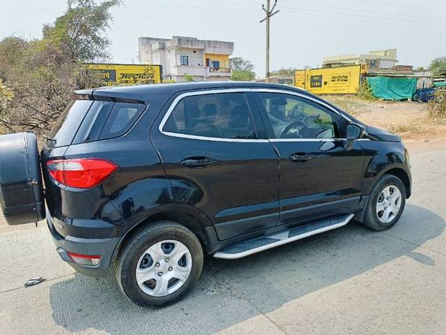 https://images10.gaadi.com/usedgaadi-sellcar/UsedCar/f50affa9a/d040aced-6920-4082-aca7-b1170df3970e.jpg?imwidth=6400