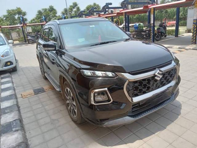 https://images10.gaadi.com/usedgaadi-sellcar/UsedCar/f50b1375a/a6fd0825-5400-4bea-b382-ff0429c3c756.jpg?imwidth=6401