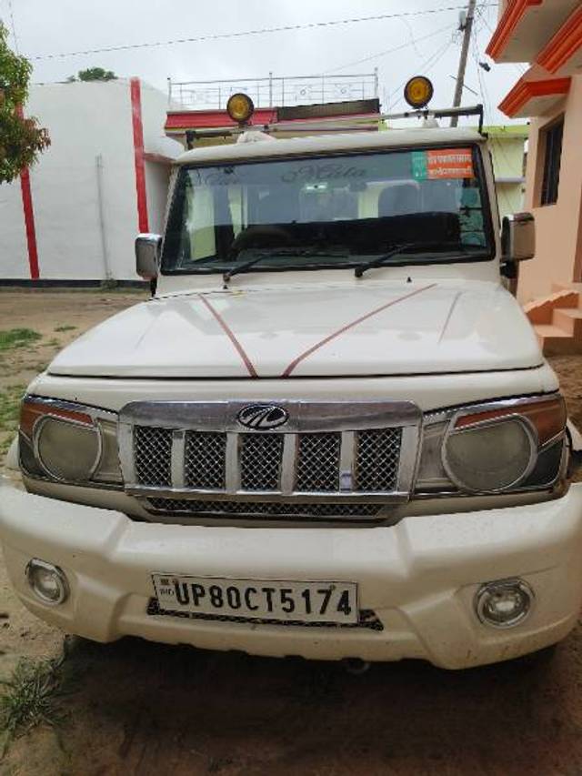 https://images10.gaadi.com/usedgaadi-sellcar/UsedCar/f50b292da/1fa9ebc6-096e-44db-ad5b-4bd47accb2aa.jpg?imwidth=6400