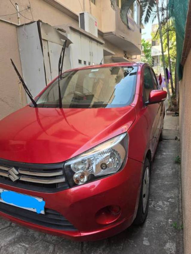 https://images10.gaadi.com/usedgaadi-sellcar/UsedCar/f50b66dba/9a245509-7593-4872-987d-067579f22a31.jpg?imwidth=6400