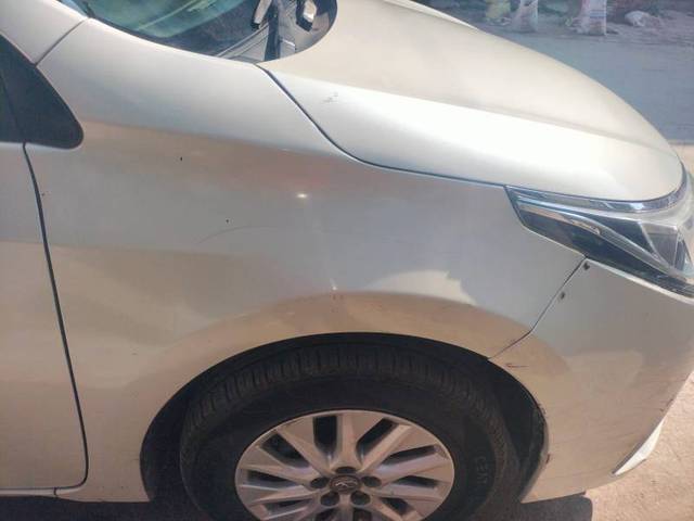 https://images10.gaadi.com/usedgaadi-sellcar/UsedCar/f50b98c5a/428e74fc-b3da-4b55-8121-0d0c55a789a6.jpeg?imwidth=6401