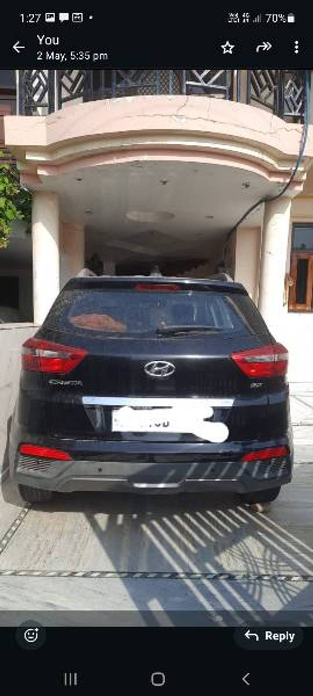 https://images10.gaadi.com/usedgaadi-sellcar/UsedCar/f50baca3a/9af0e344-7ad3-4656-83c7-677a921961bf.jpg?imwidth=6400