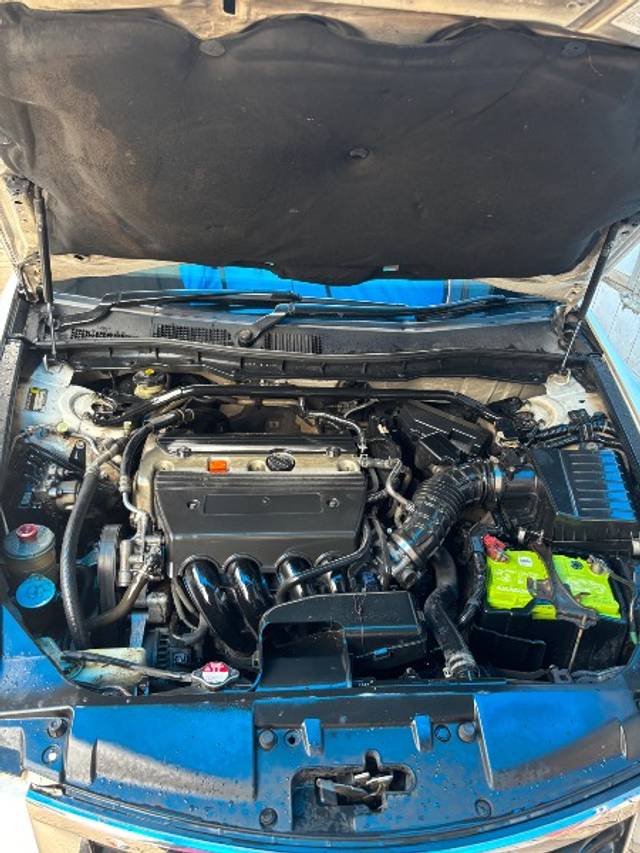 https://images10.gaadi.com/usedgaadi-sellcar/UsedCar/f50bb683a/982329c4-6cb9-40dc-bb65-eeea6dbfe4c8.jpeg?imwidth=6401
