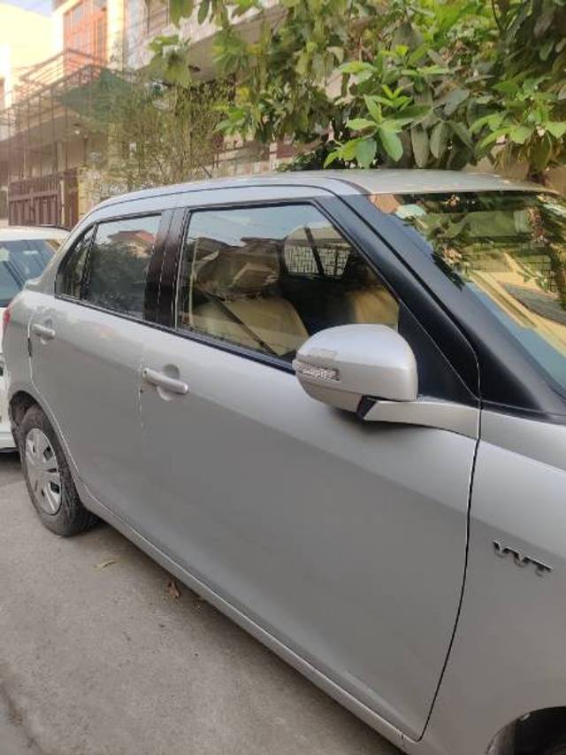 https://images10.gaadi.com/usedgaadi-sellcar/UsedCar/f50bbee9a/5ac46883-2a40-4747-ad89-219de9bdef60.jpg?imwidth=6401